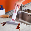 Mini Mopa Espremível MopaFlex