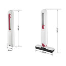 Mini Mopa Espremível MopaFlex