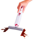 Mini Mopa Espremível MopaFlex