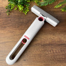 Mini Mopa Espremível MopaFlex