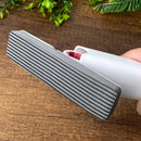 Mini Mopa Espremível MopaFlex