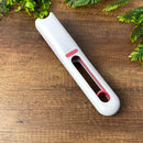 Mini Mopa Espremível MopaFlex