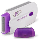 ⚡️PAGA NA ENTREGA⚡️ Depiladora Eléctrica Zona V - YES!