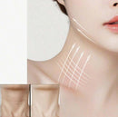 Massageador Anti Papada