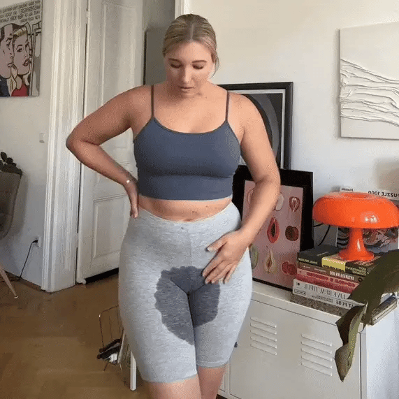 Treinador Versátil de Músculos FemFit©