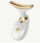 Massageador Anti Papada