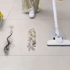 Base com Rodas para Móveis