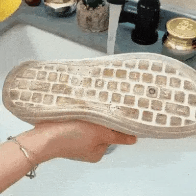 Escova Elétrica 3 em 1