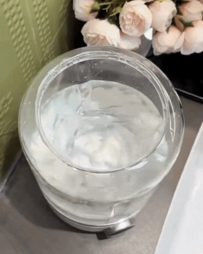 Lavadora MiniWash