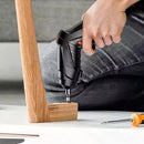 Parafusadora elétrica