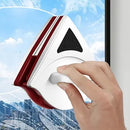 ClearMag Limpeza Magnética