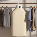 Secador de Roupa Dobrável para Viagens